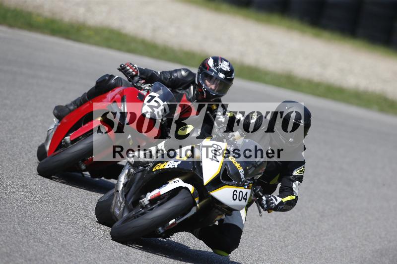 /Archiv-2024/60 19.08.2024 Speer Racing ADR/Gruppe gelb/125